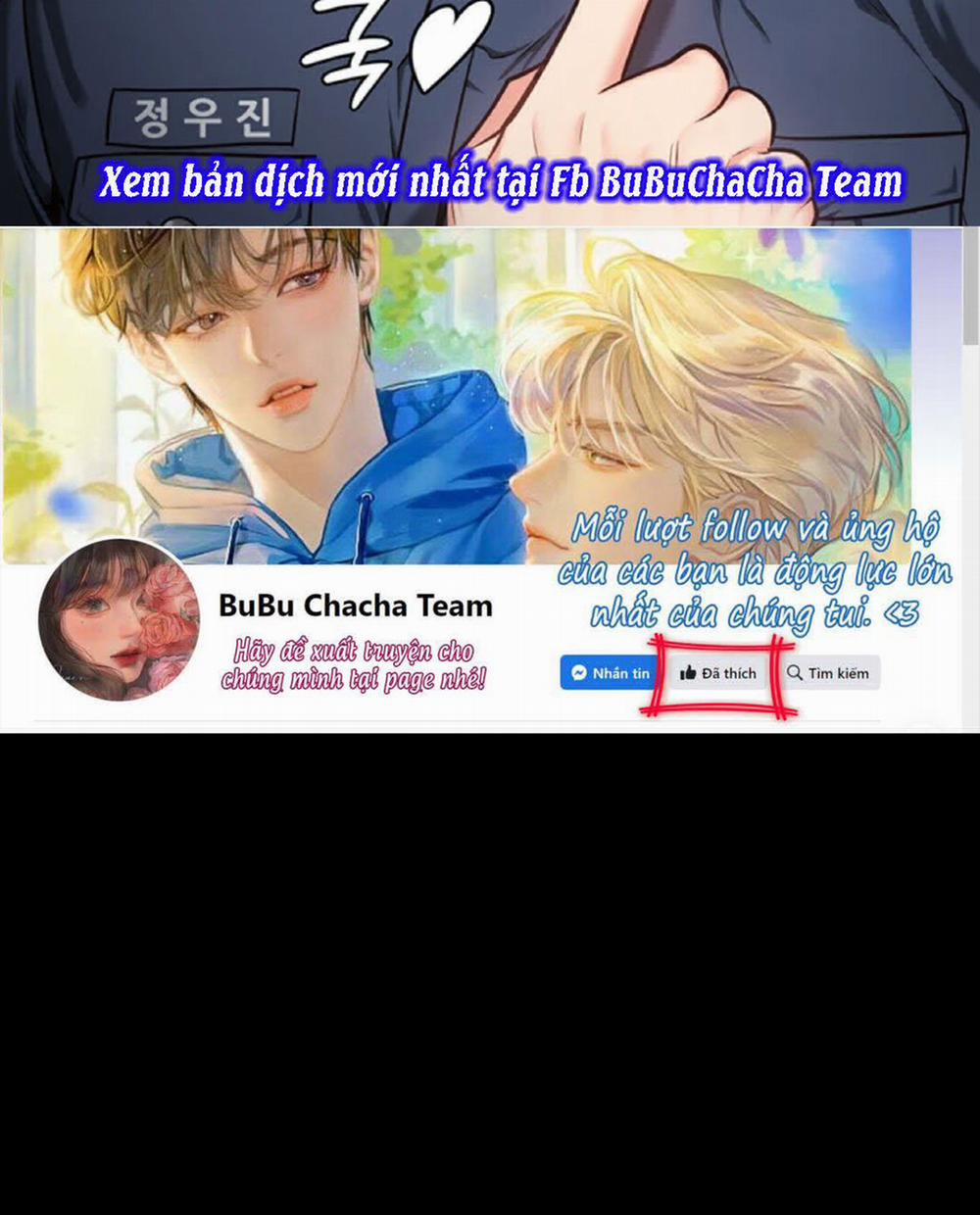 Nữ Tù Nhân 1 trang 50