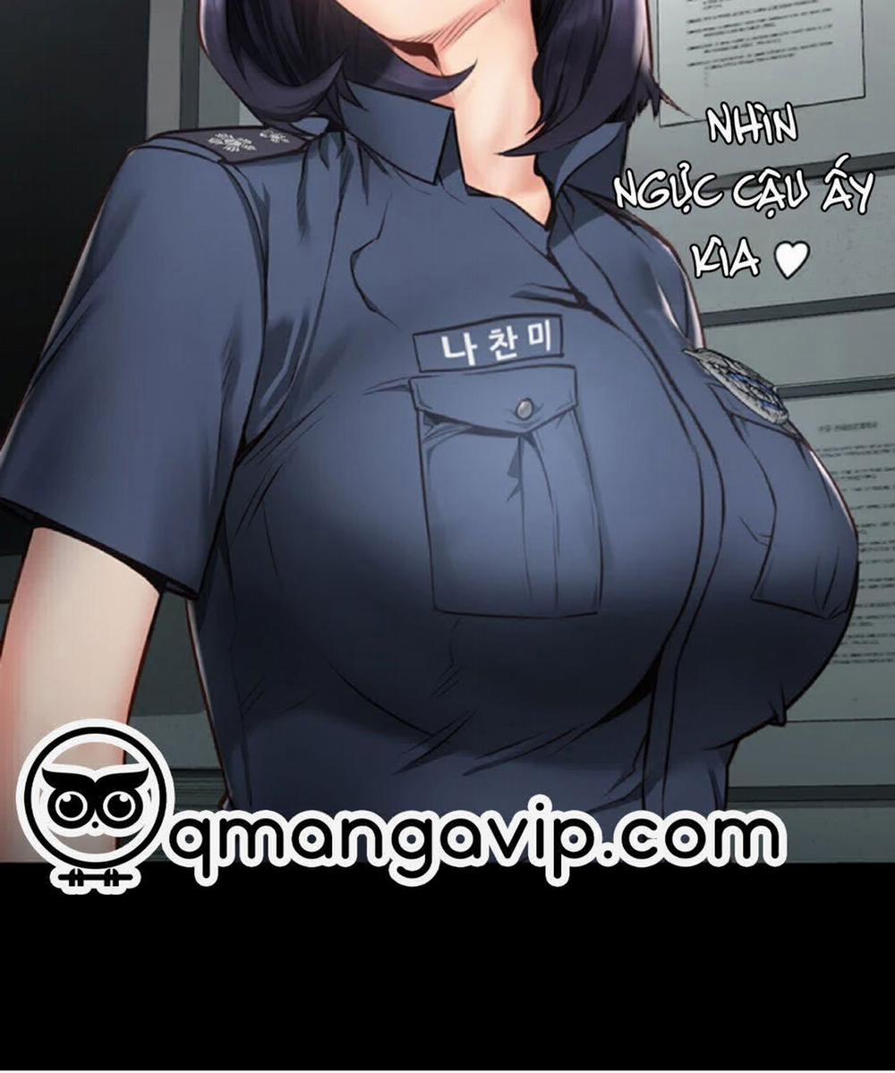 Nữ Tù Nhân 1 trang 57