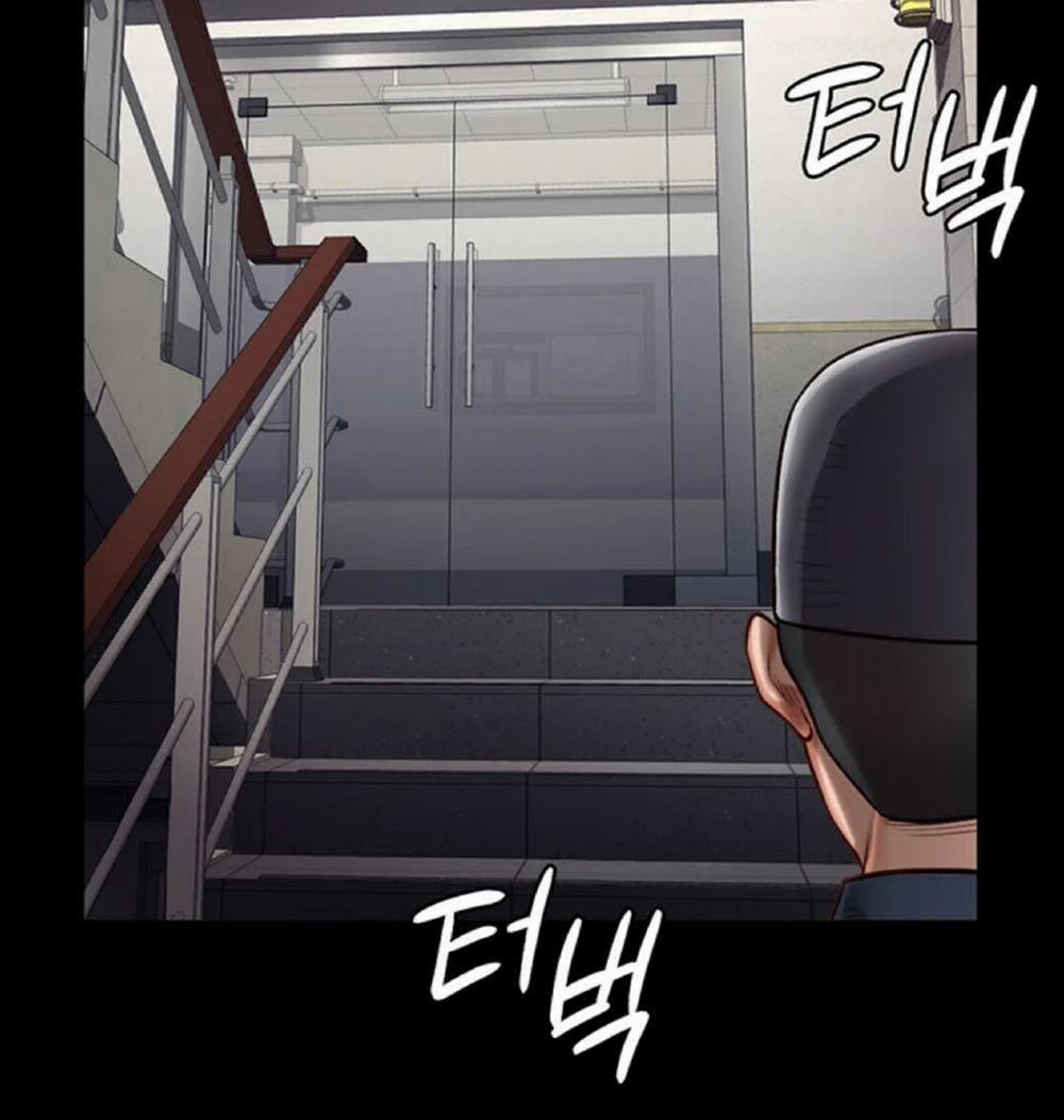 Nữ Tù Nhân 1 trang 60