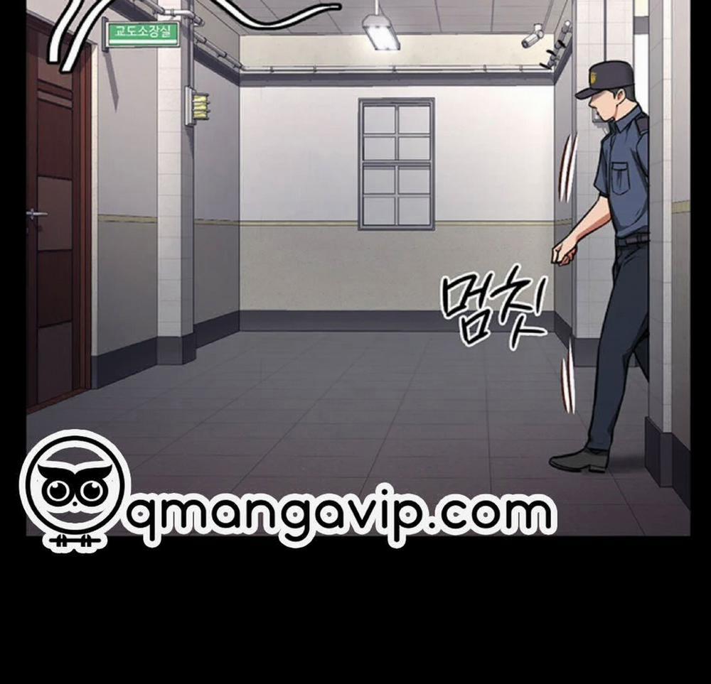 Nữ Tù Nhân 1 trang 62