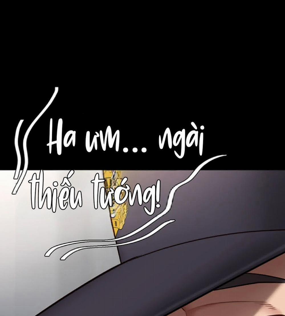 Nữ Tù Nhân 1 trang 63