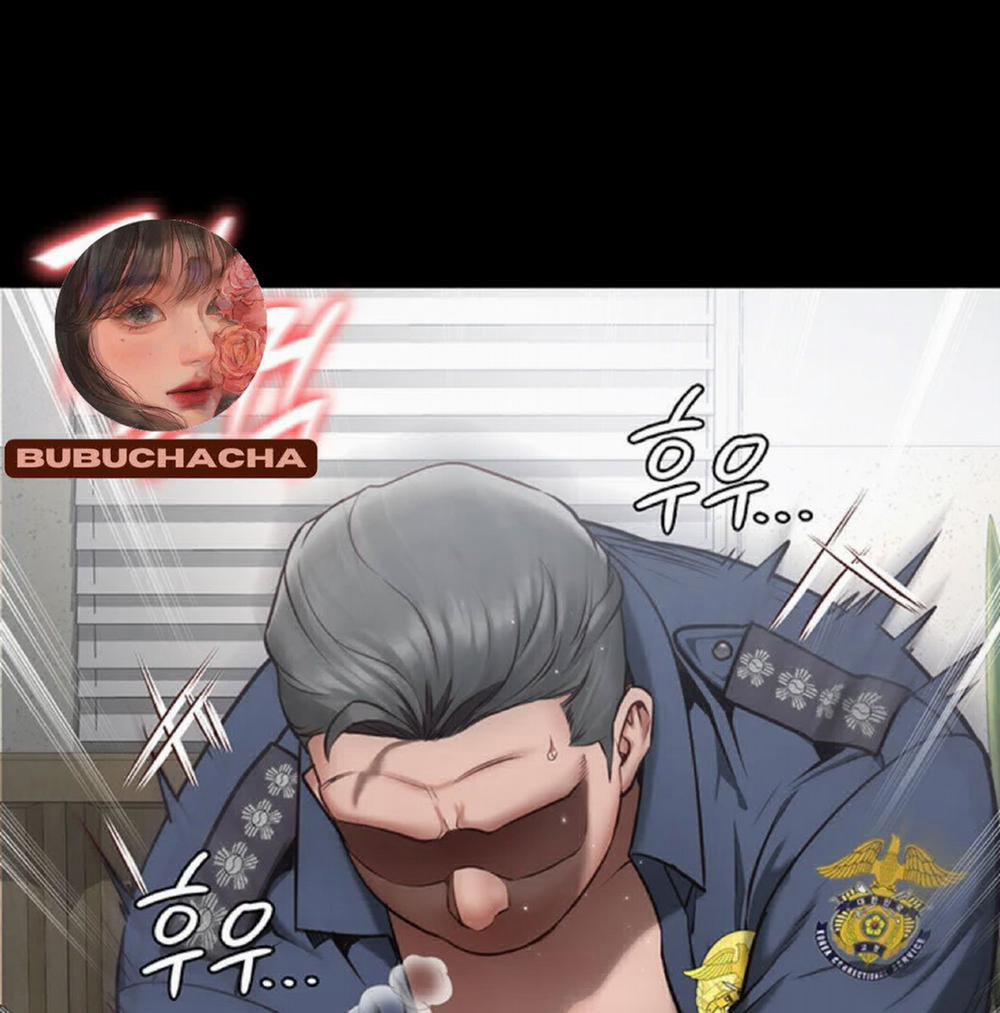 Nữ Tù Nhân 1 trang 69