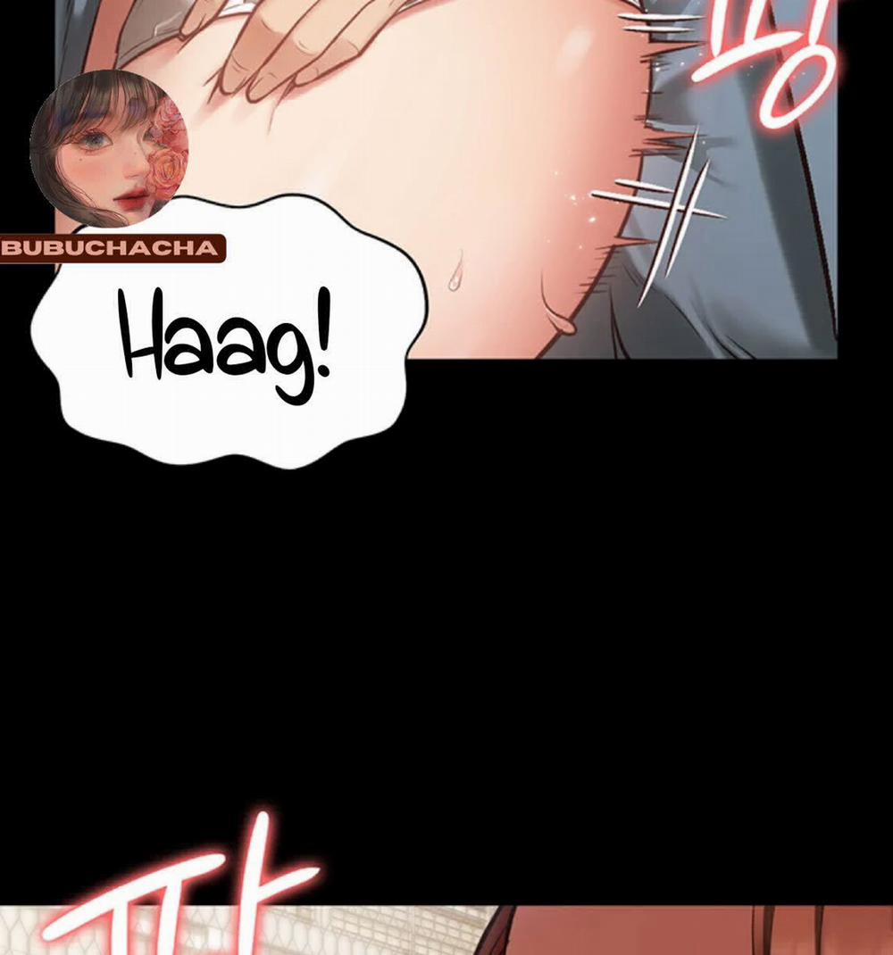 Nữ Tù Nhân 1 trang 7