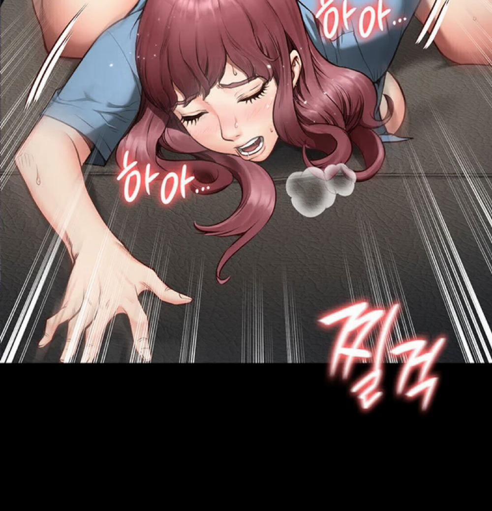 Nữ Tù Nhân 1 trang 71