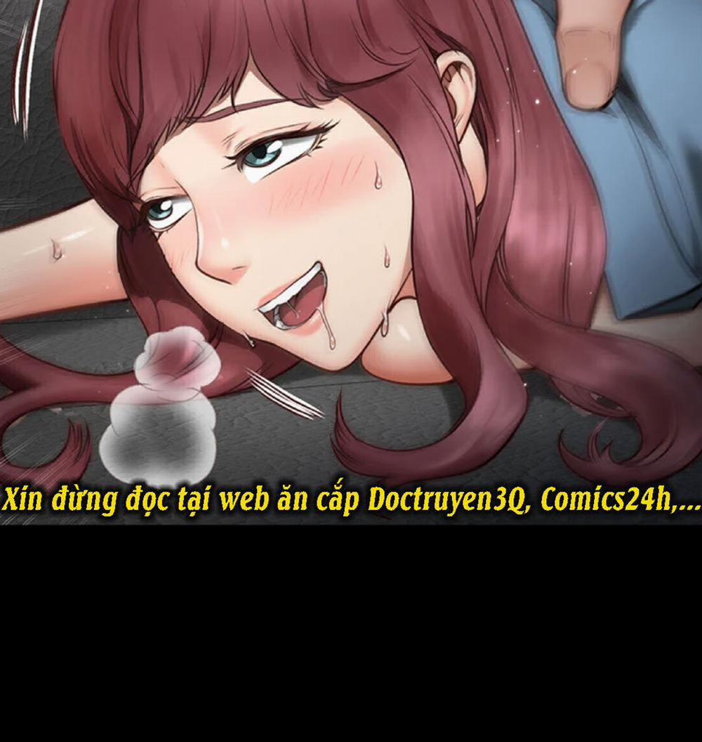 Nữ Tù Nhân 1 trang 73