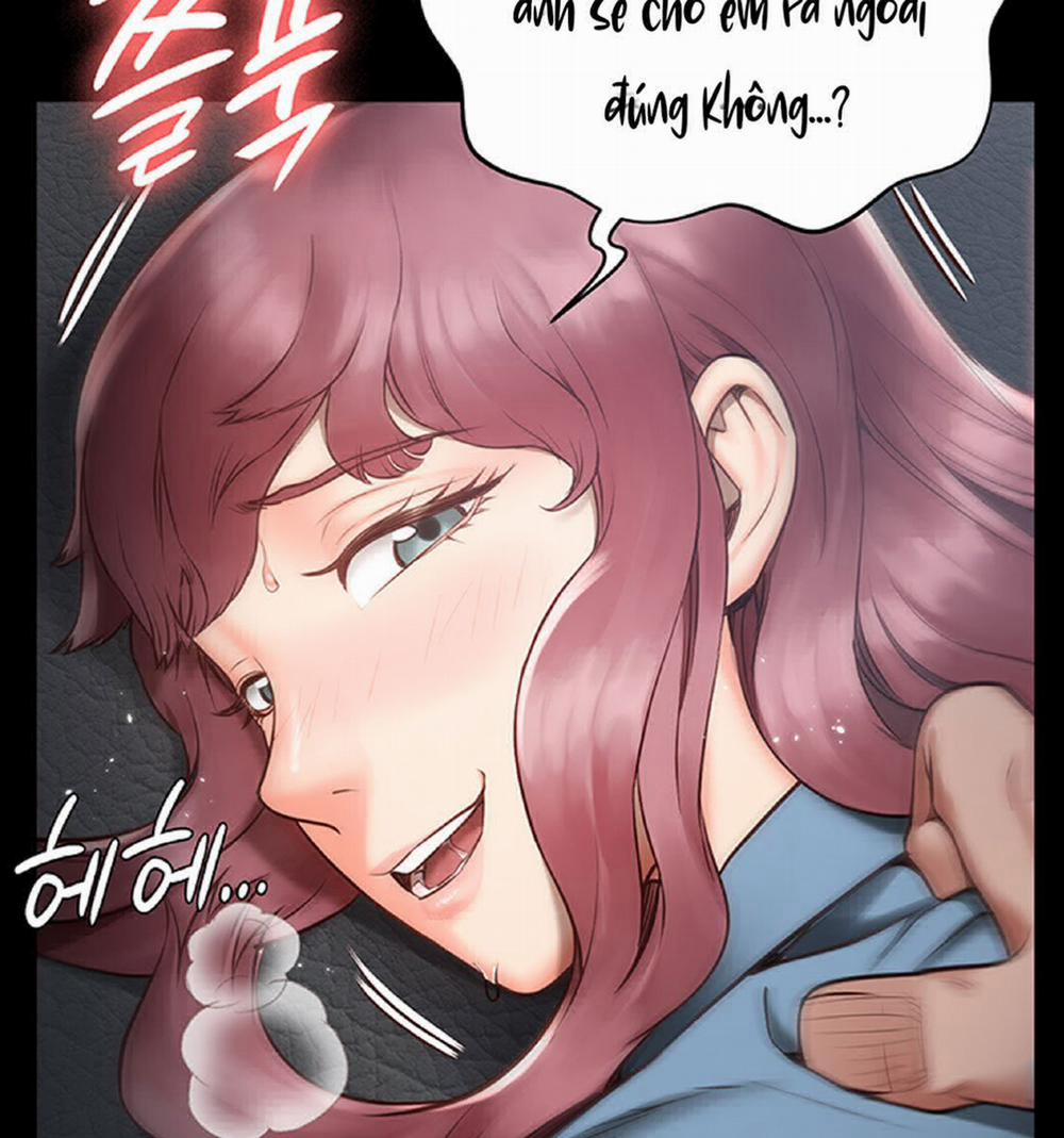 Nữ Tù Nhân 1 trang 79