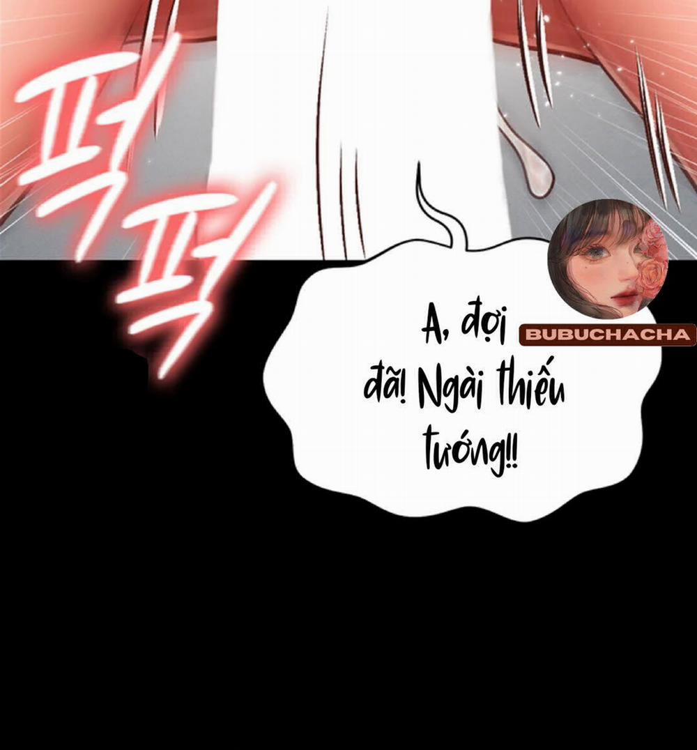 Nữ Tù Nhân 1 trang 88