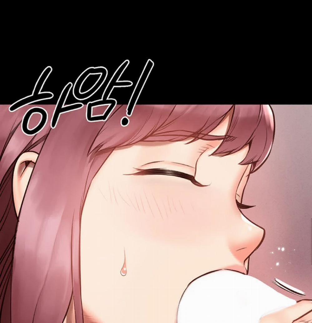 Nữ Tù Nhân 1 trang 91