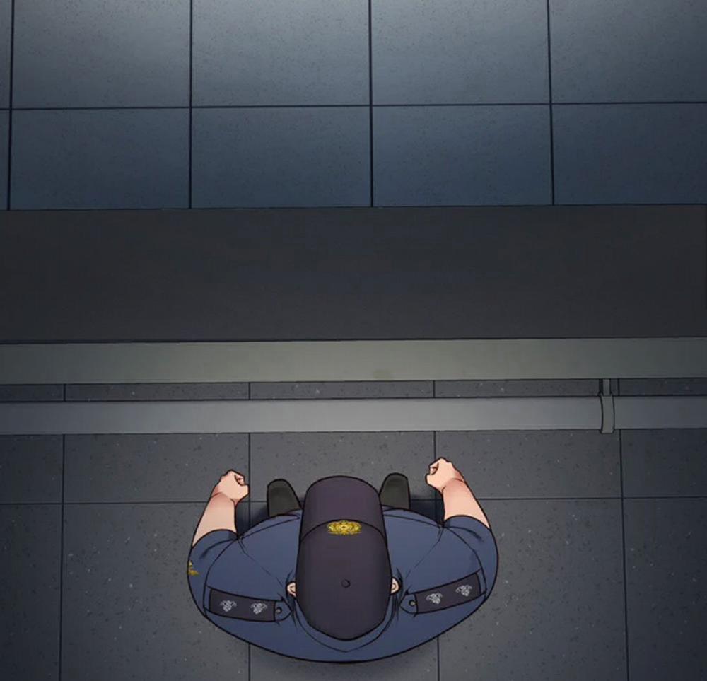 Nữ Tù Nhân 1 trang 97