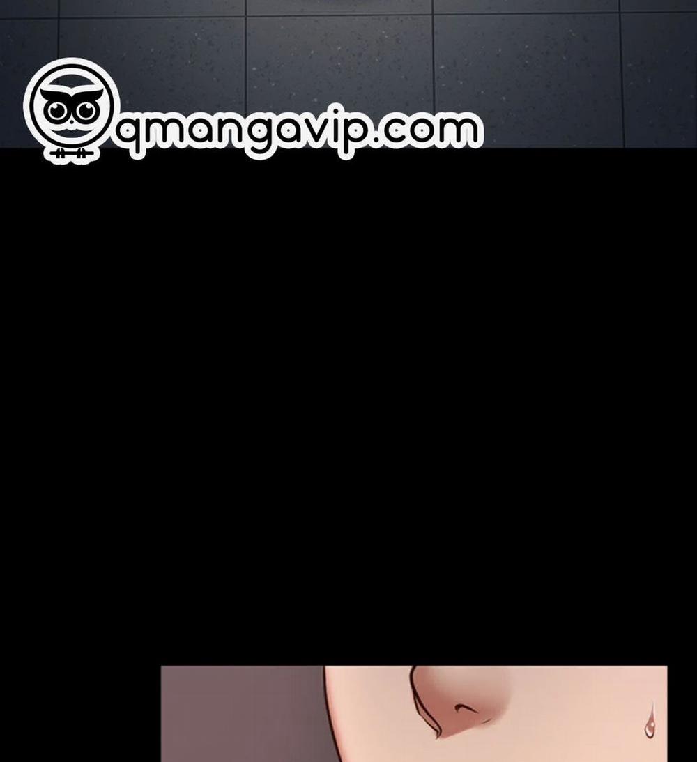 Nữ Tù Nhân 1 trang 98