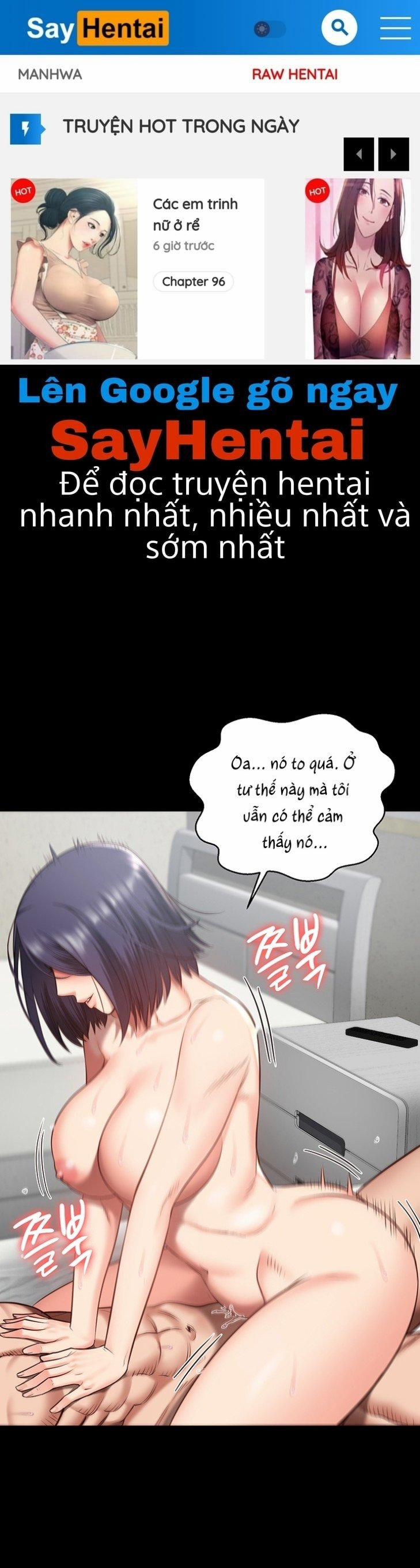 Nữ Tù Nhân 13 trang 0