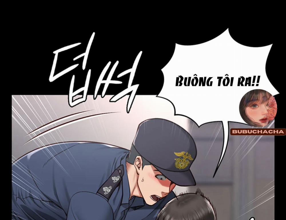 Nữ Tù Nhân 2 trang 101