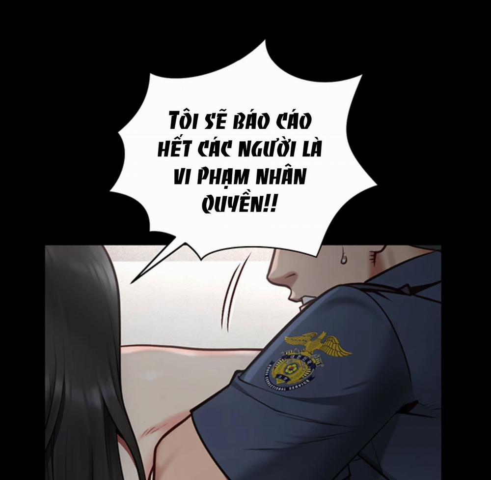 Nữ Tù Nhân 2 trang 103