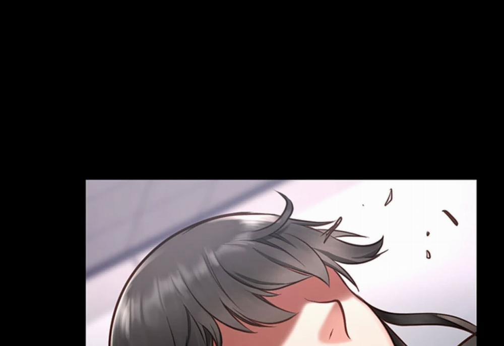 Nữ Tù Nhân 2 trang 109