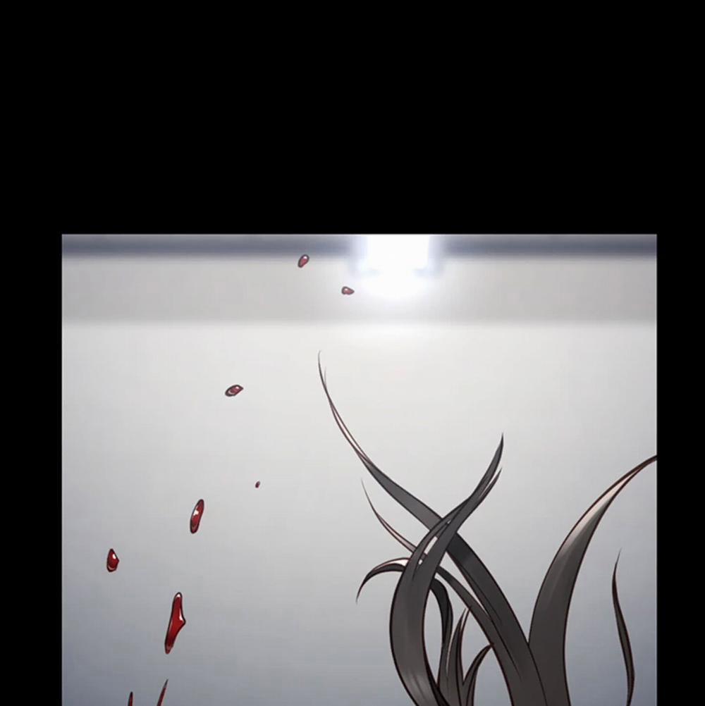 Nữ Tù Nhân 2 trang 111