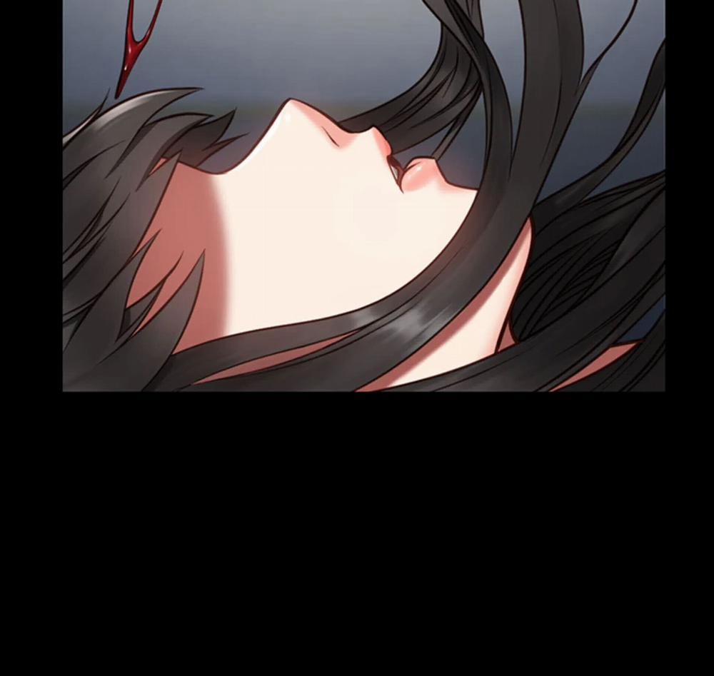 Nữ Tù Nhân 2 trang 112