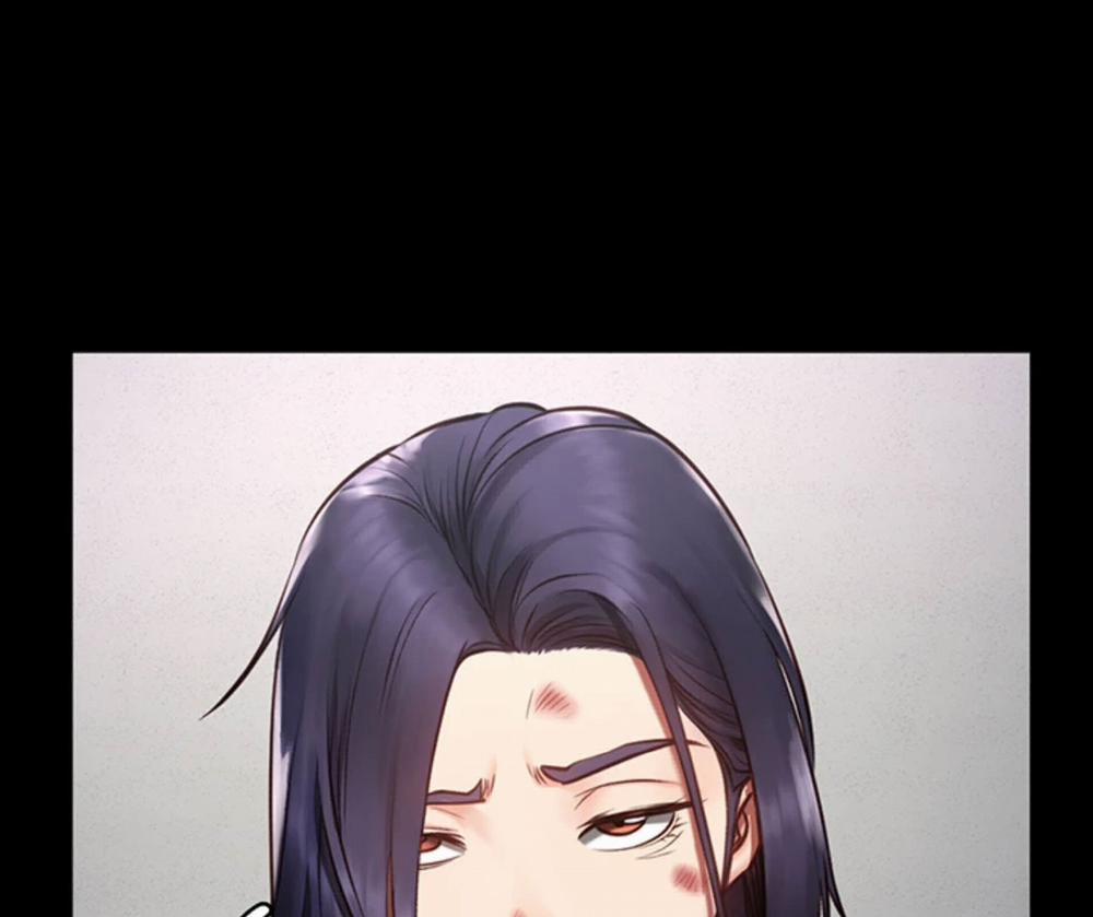 Nữ Tù Nhân 2 trang 113