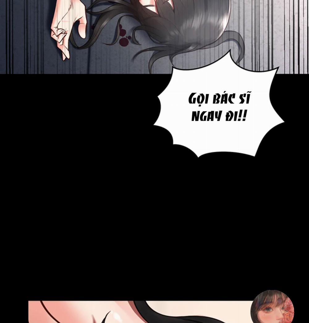 Nữ Tù Nhân 2 trang 117