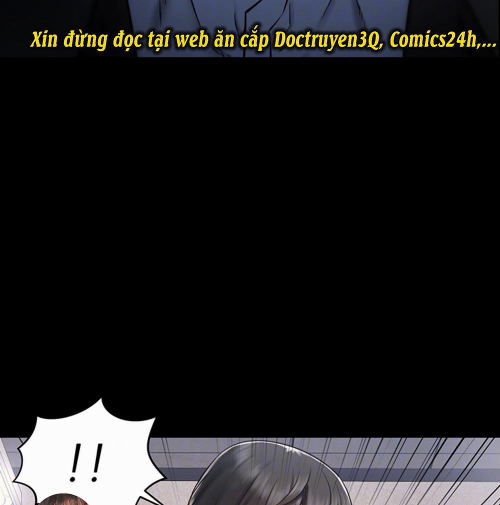 Nữ Tù Nhân 2 trang 12