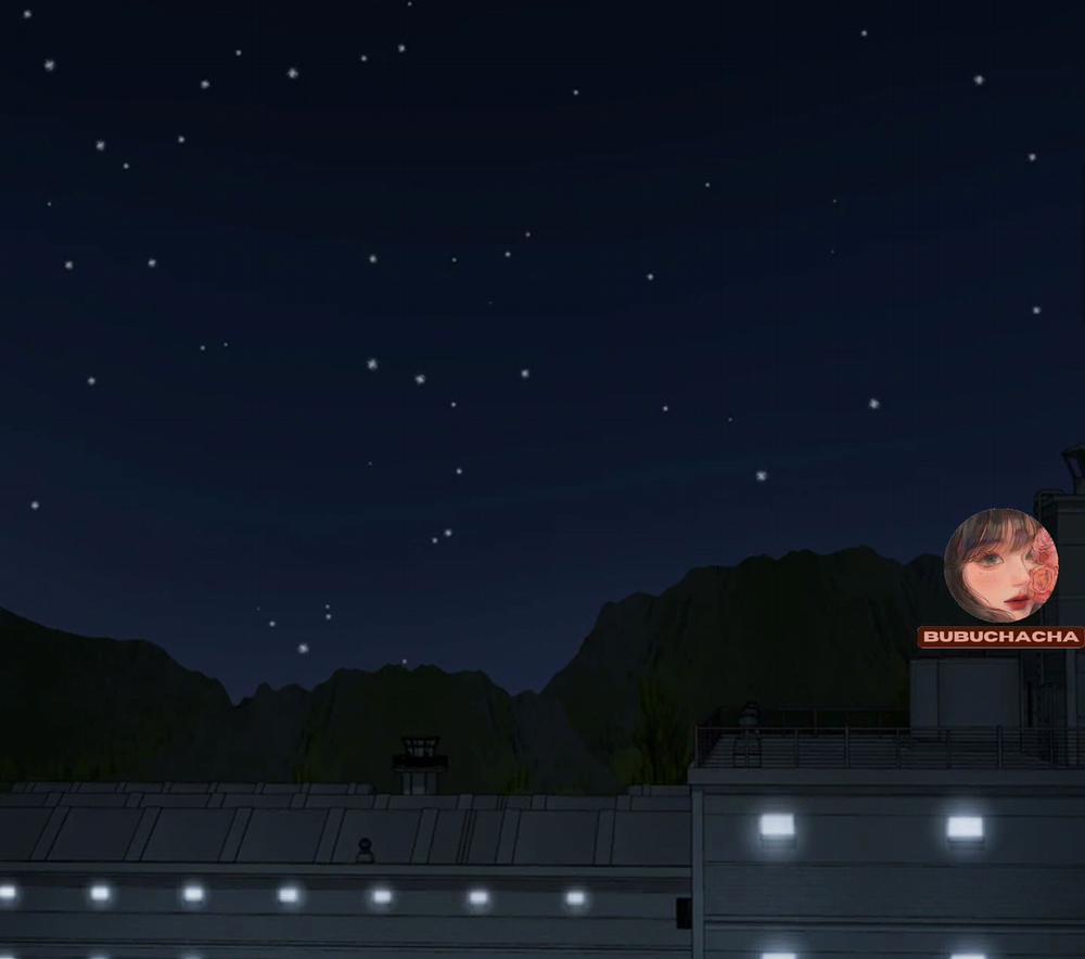 Nữ Tù Nhân 2 trang 122