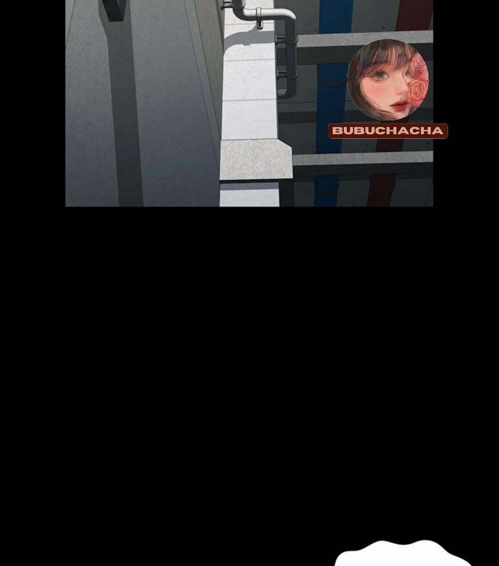 Nữ Tù Nhân 2 trang 125