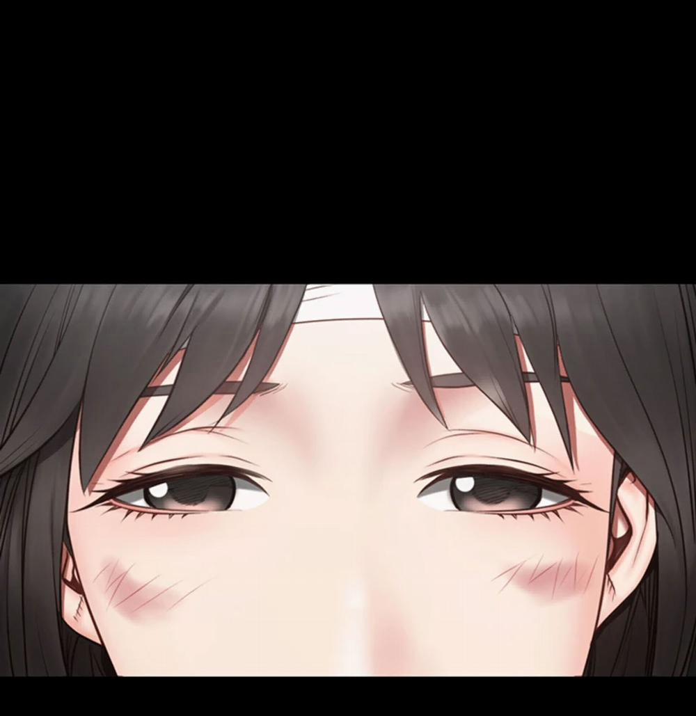 Nữ Tù Nhân 2 trang 127