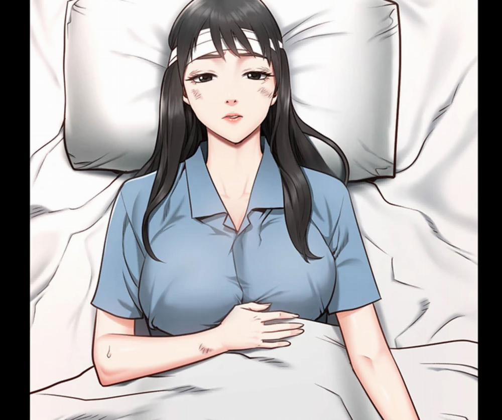 Nữ Tù Nhân 2 trang 129