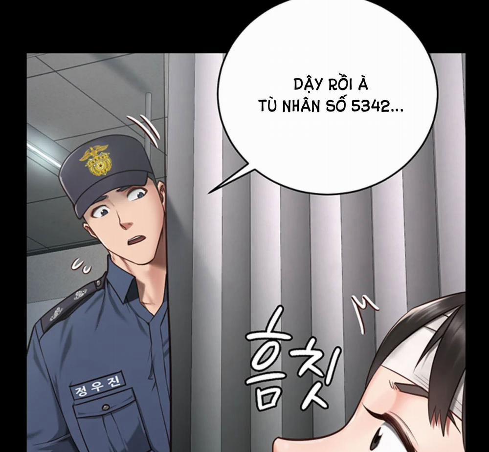 Nữ Tù Nhân 2 trang 133