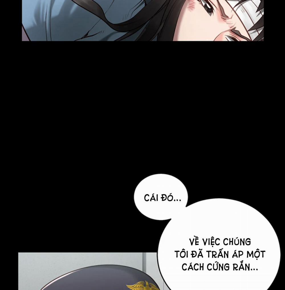 Nữ Tù Nhân 2 trang 138