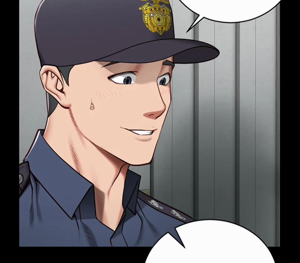 Nữ Tù Nhân 2 trang 139