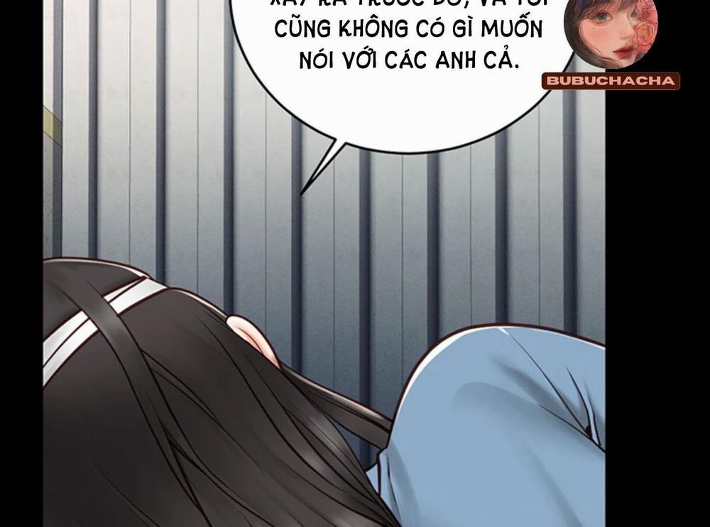 Nữ Tù Nhân 2 trang 141