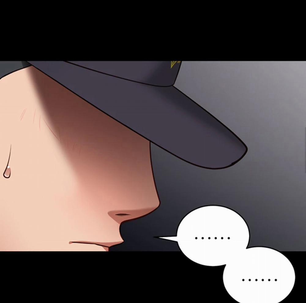 Nữ Tù Nhân 2 trang 147