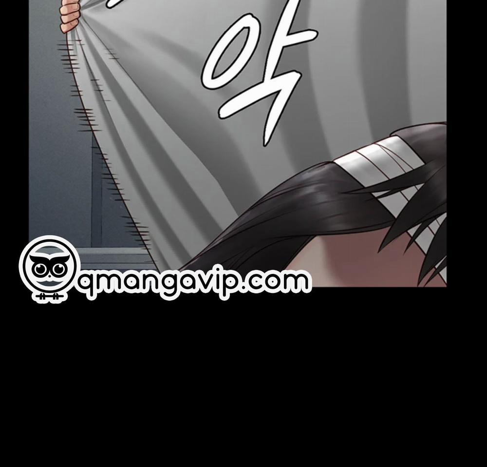 Nữ Tù Nhân 2 trang 149