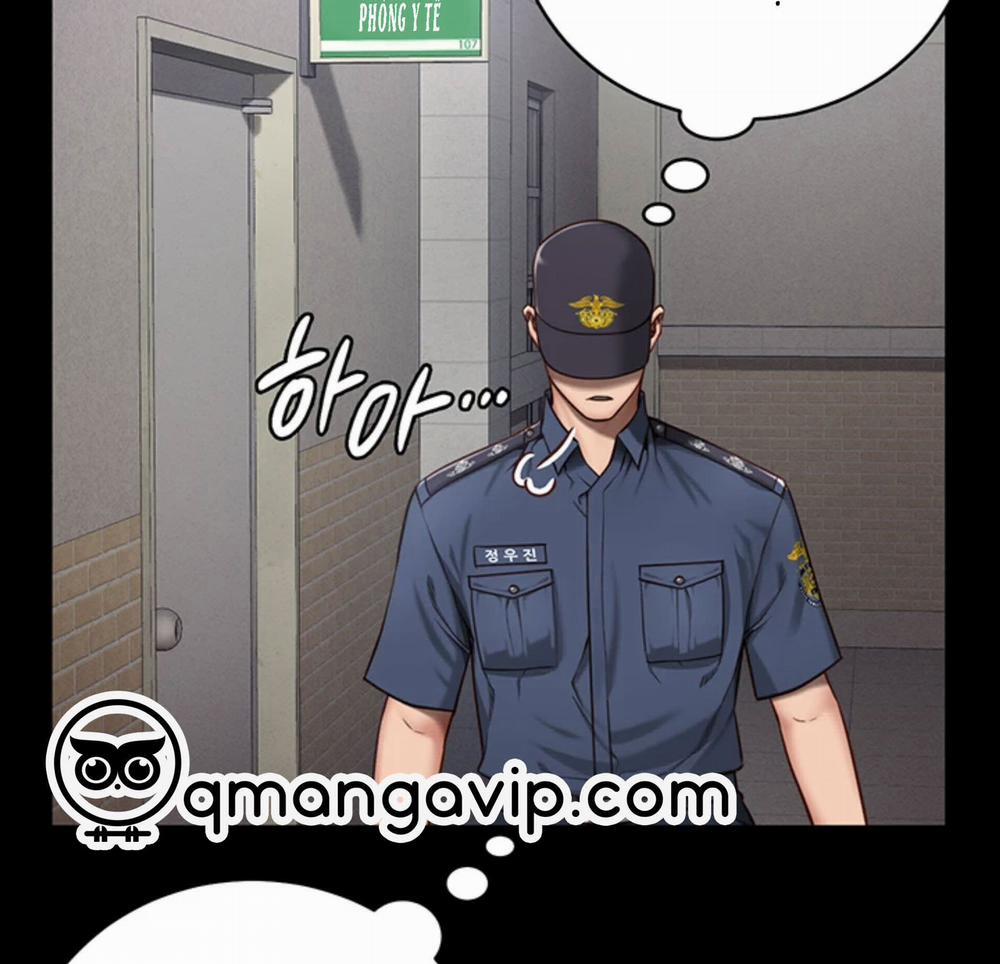 Nữ Tù Nhân 2 trang 153