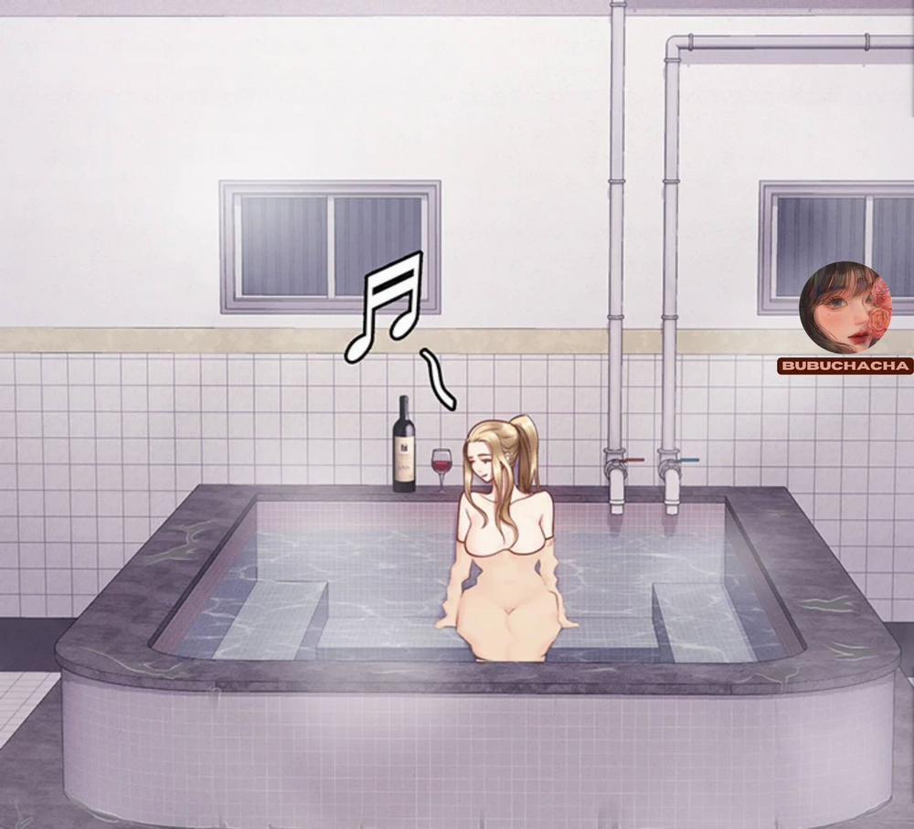 Nữ Tù Nhân 2 trang 162