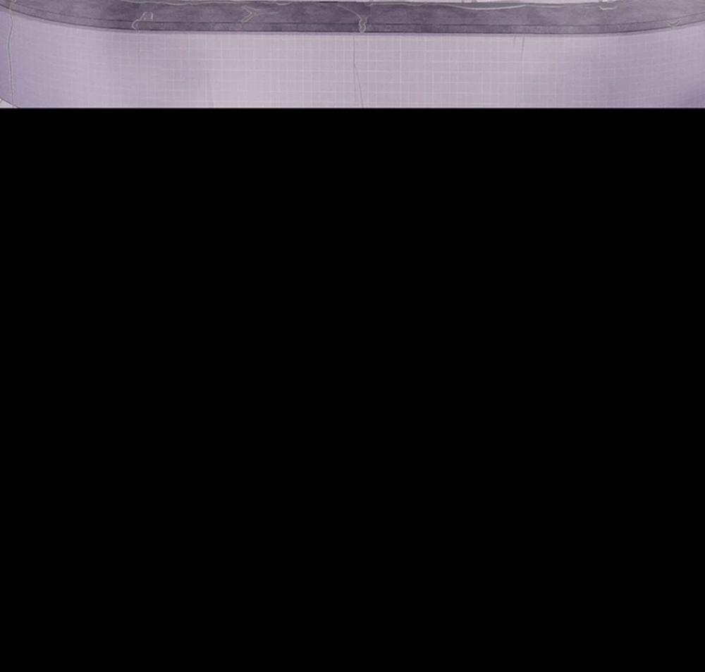 Nữ Tù Nhân 2 trang 163