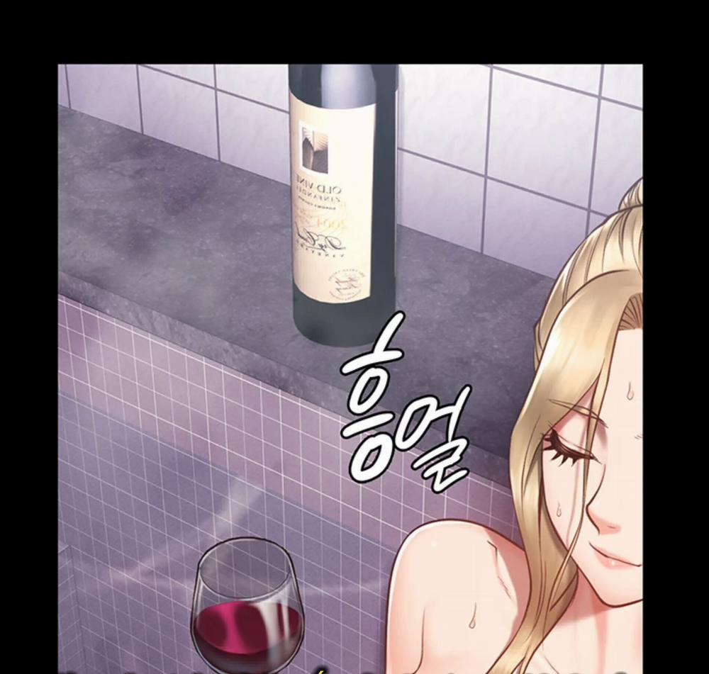 Nữ Tù Nhân 2 trang 164