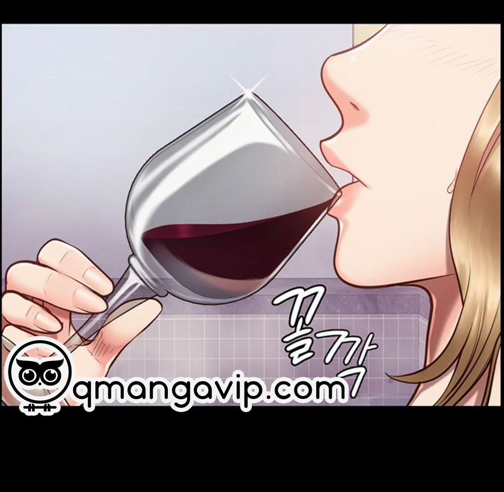 Nữ Tù Nhân 2 trang 166