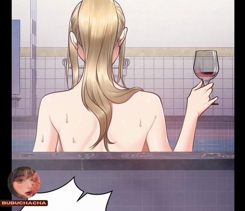 Nữ Tù Nhân 2 trang 168