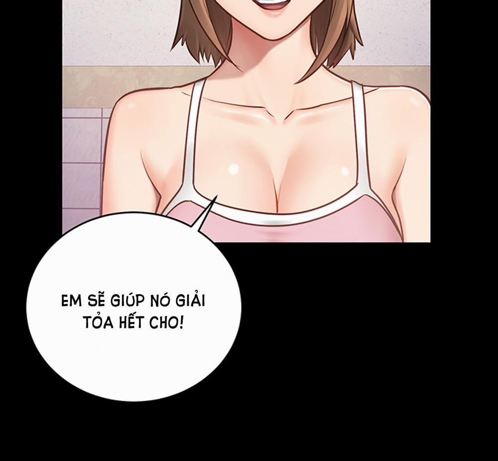 Nữ Tù Nhân 2 trang 172