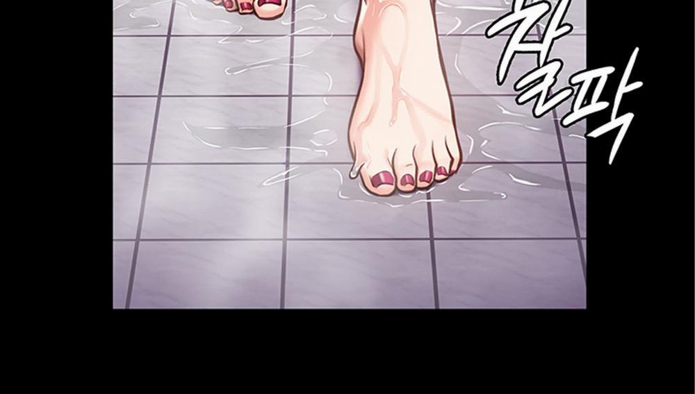 Nữ Tù Nhân 2 trang 174