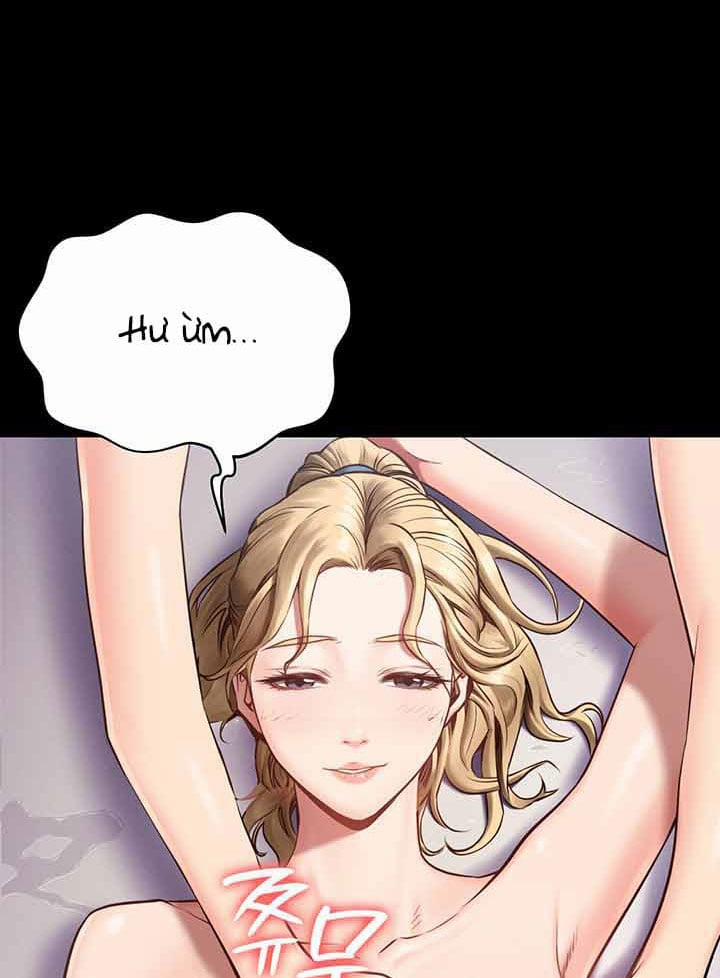 Nữ Tù Nhân 2 trang 179