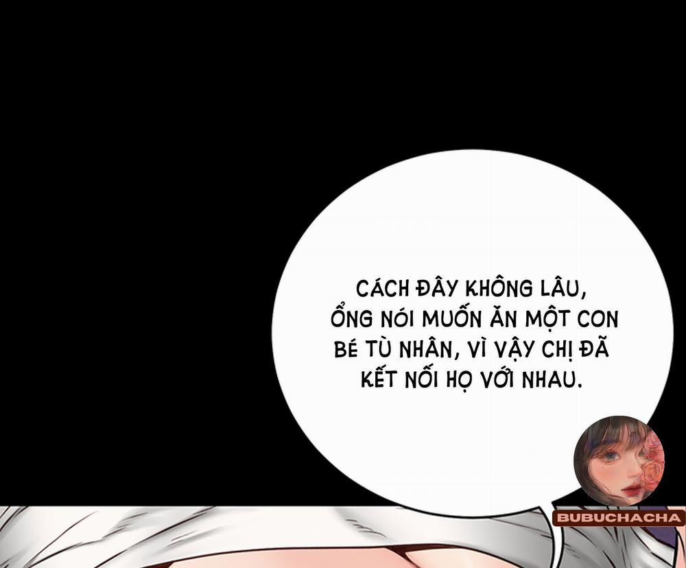 Nữ Tù Nhân 2 trang 187