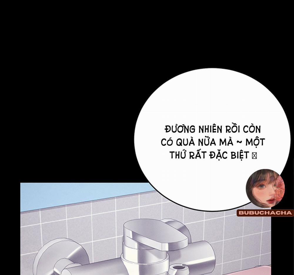 Nữ Tù Nhân 2 trang 190