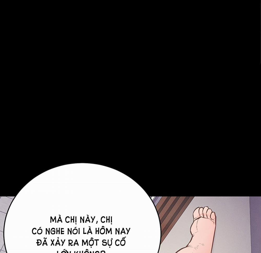 Nữ Tù Nhân 2 trang 192