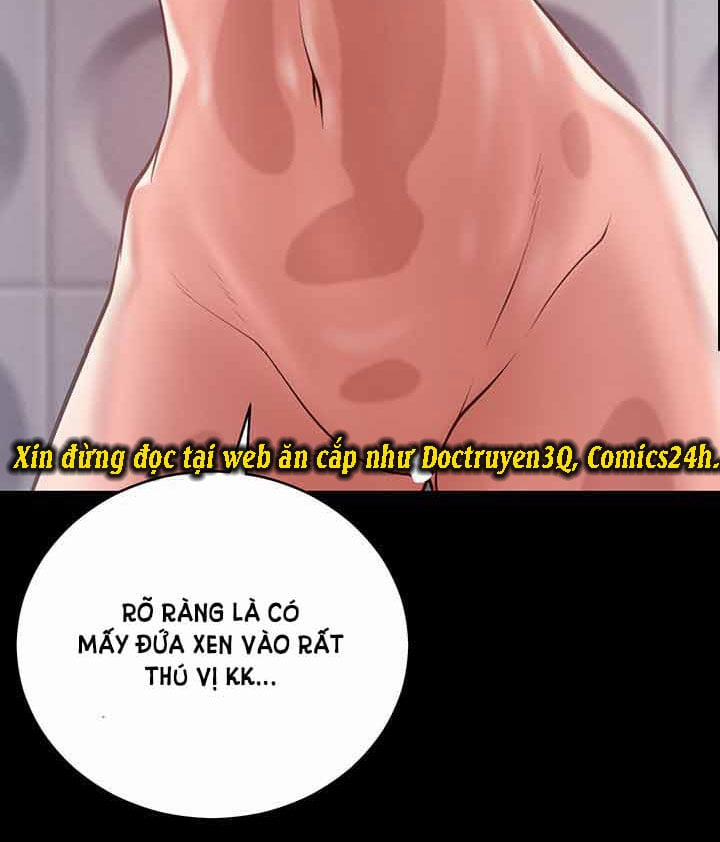 Nữ Tù Nhân 2 trang 205