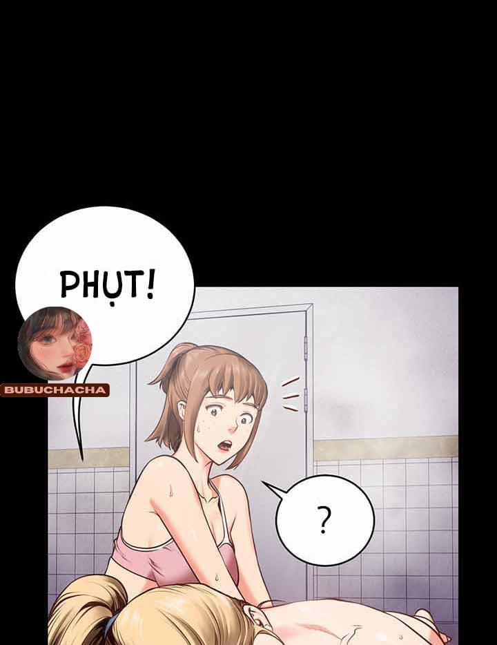 Nữ Tù Nhân 2 trang 206