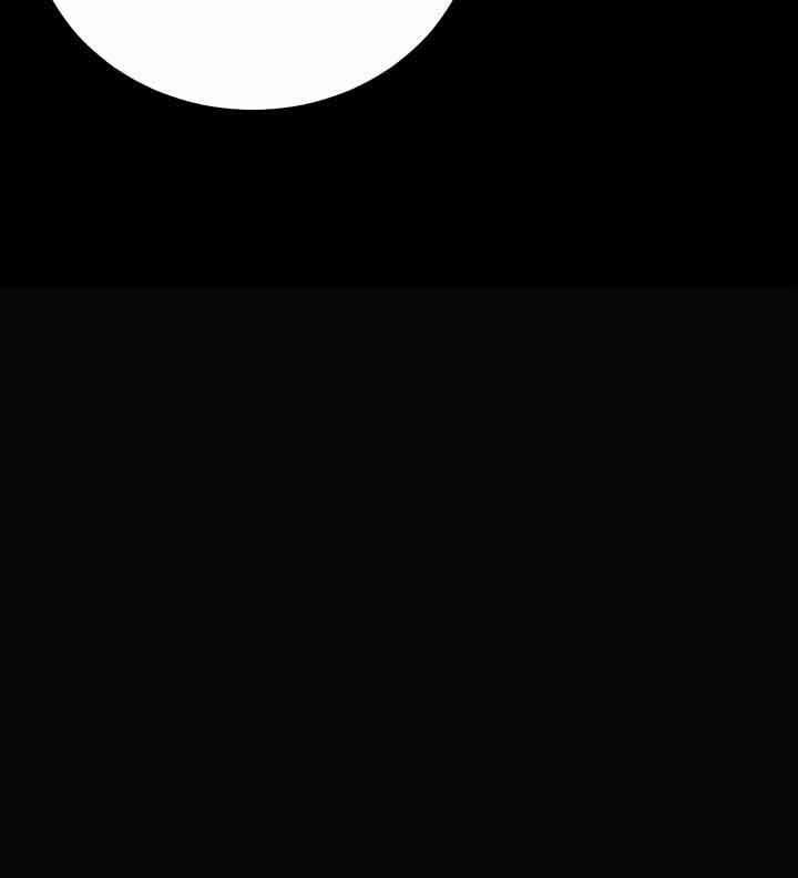 Nữ Tù Nhân 2 trang 210