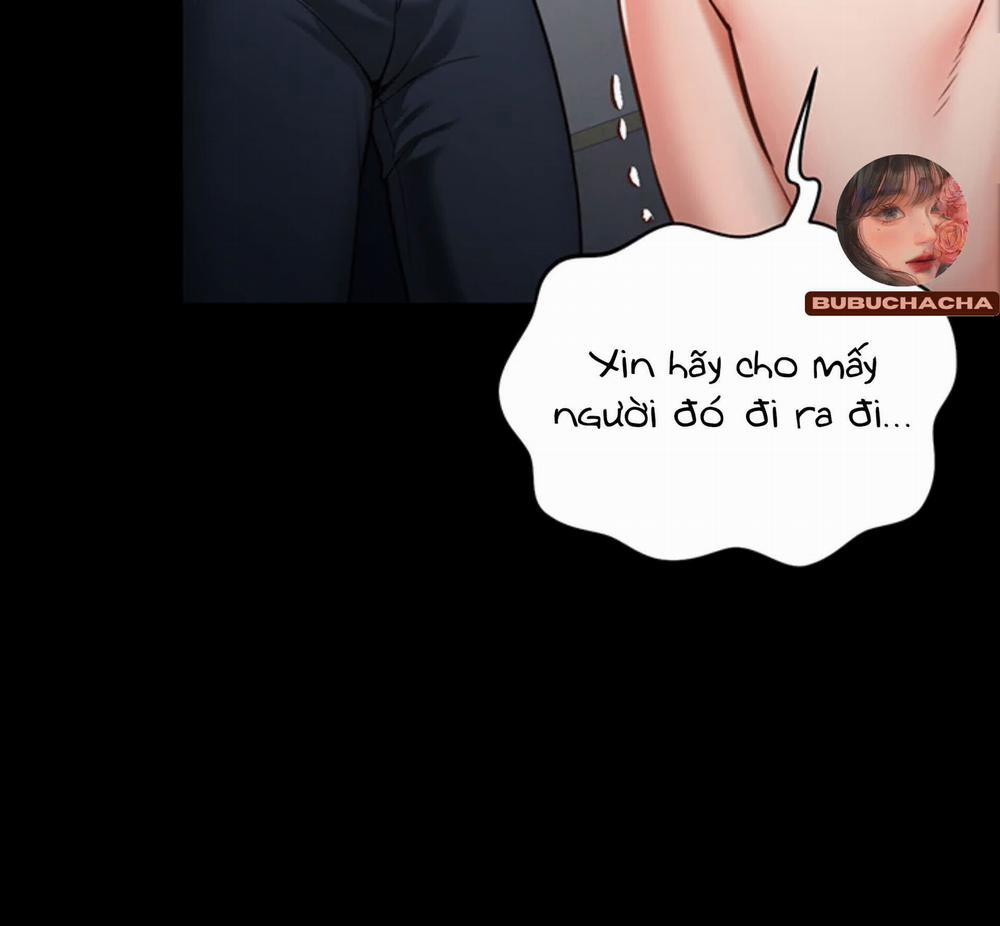 Nữ Tù Nhân 2 trang 22