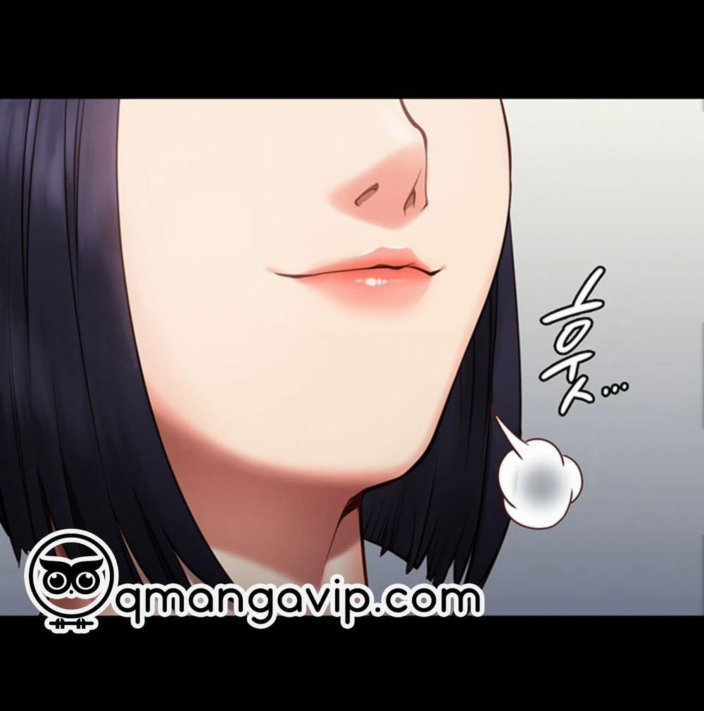 Nữ Tù Nhân 2 trang 23